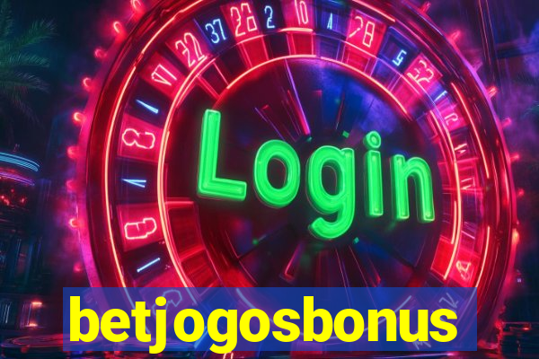 betjogosbonus