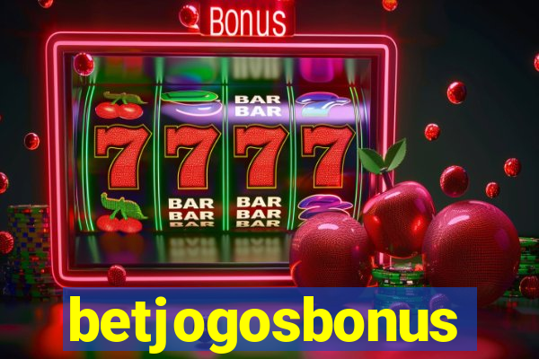 betjogosbonus