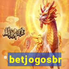 betjogosbr