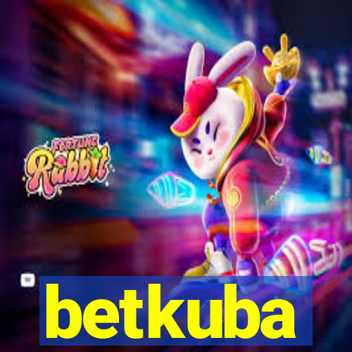 betkuba