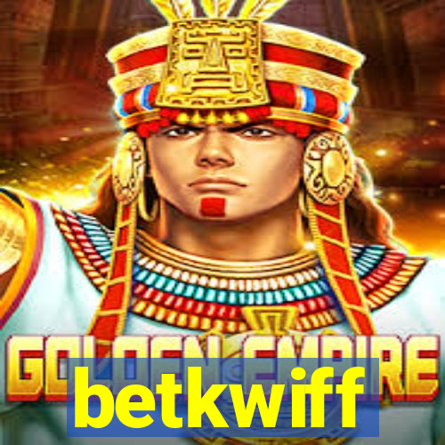 betkwiff