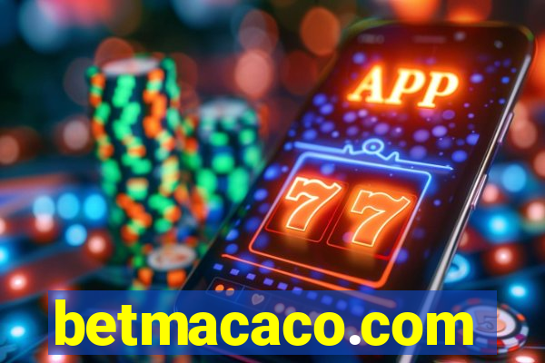 betmacaco.com