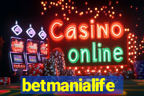 betmanialife