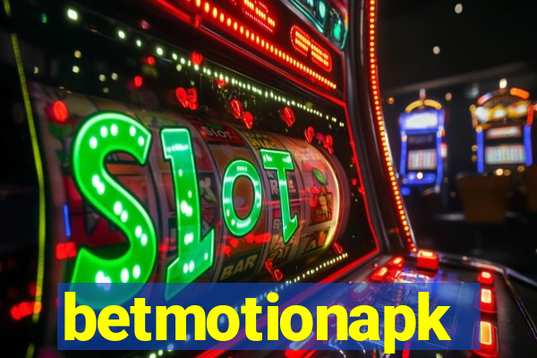 betmotionapk