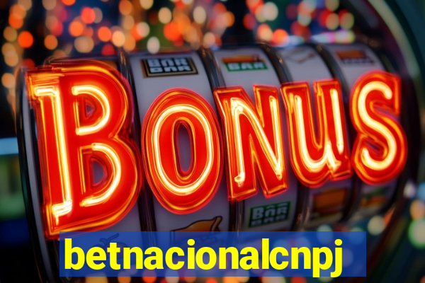 betnacionalcnpj