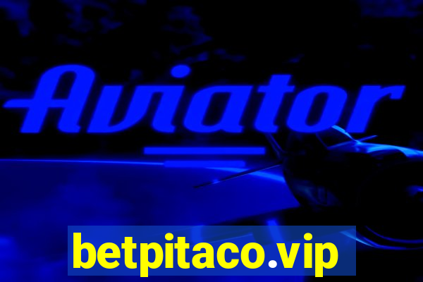 betpitaco.vip