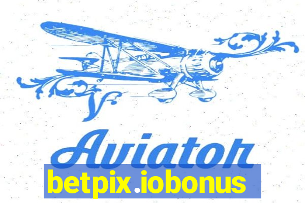 betpix.iobonus