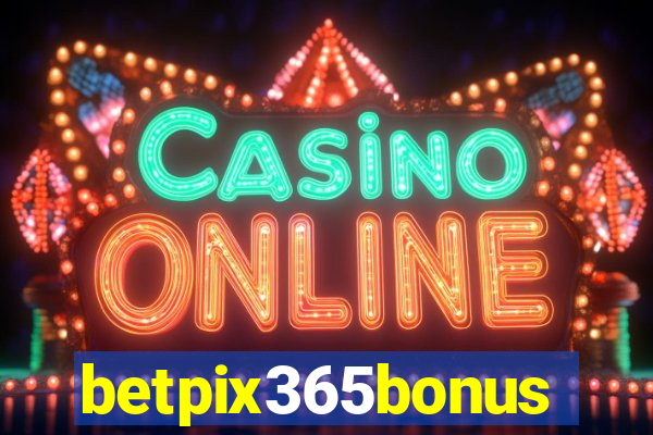 betpix365bonus