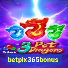 betpix365bonus