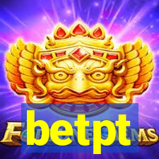 betpt