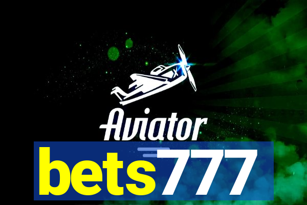 bets777