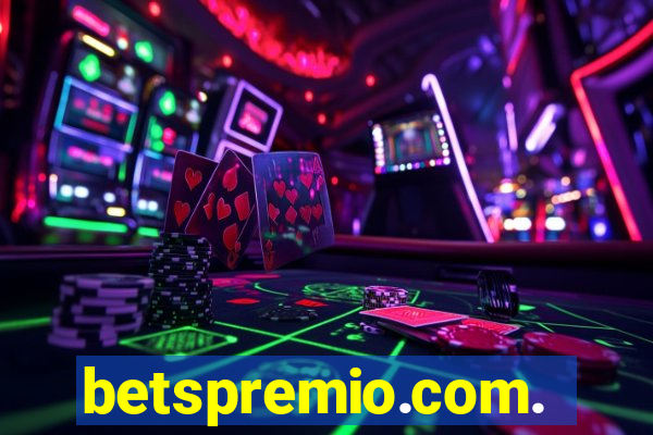 betspremio.com.br