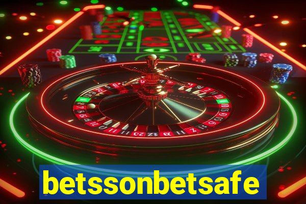 betssonbetsafe