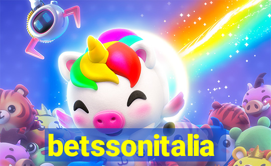 betssonitalia