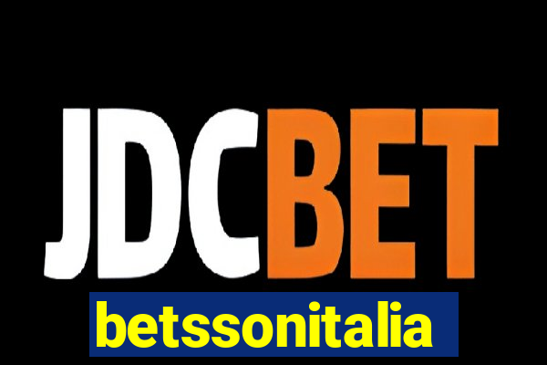 betssonitalia