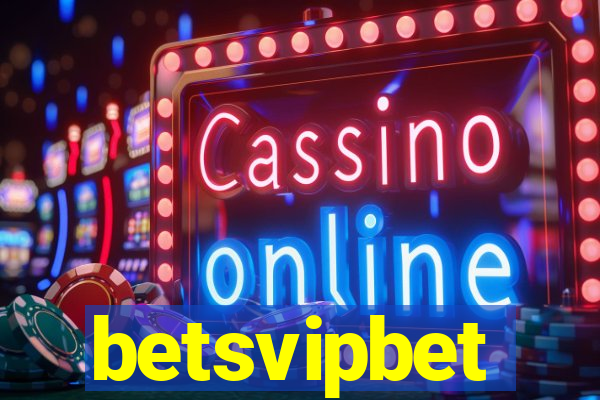 betsvipbet