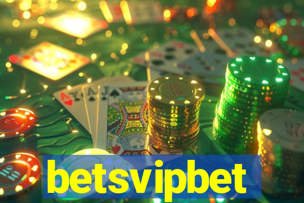 betsvipbet