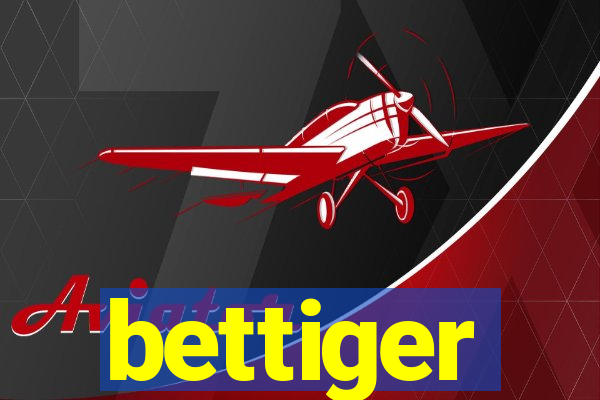 bettiger