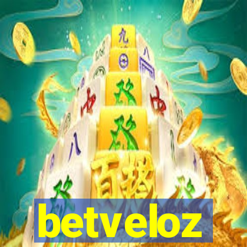 betveloz