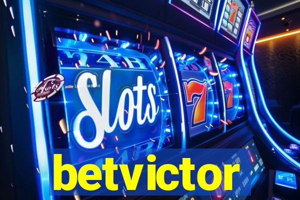 betvictor