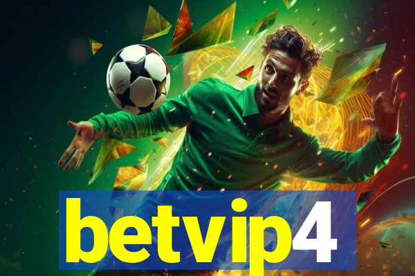 betvip4