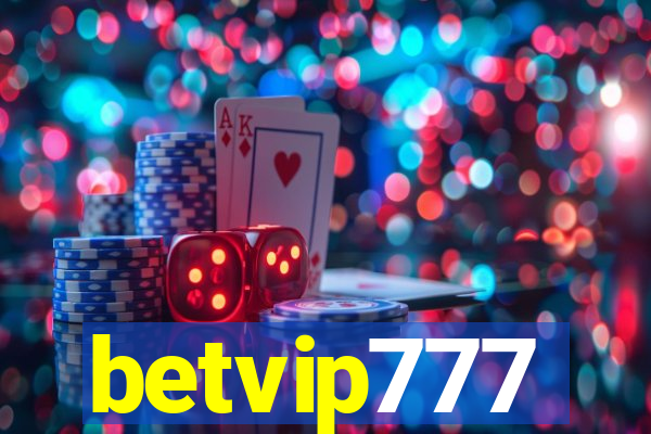 betvip777