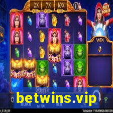 betwins.vip