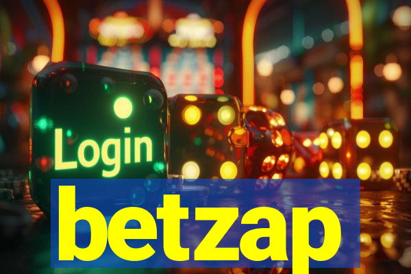 betzap