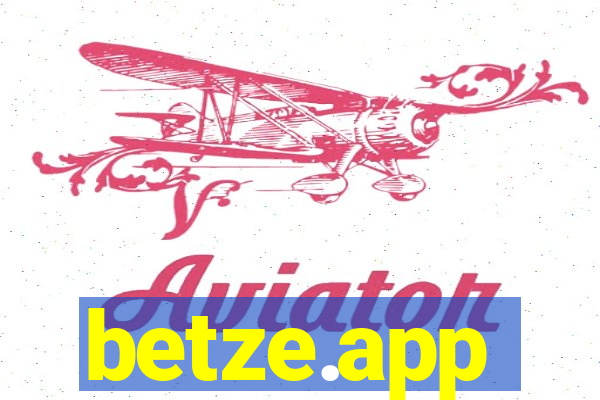 betze.app