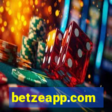 betzeapp.com