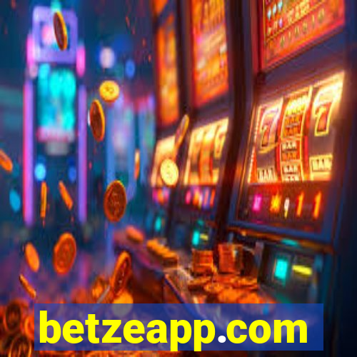 betzeapp.com