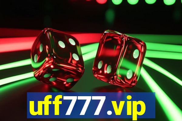 uff777.vip