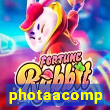 photaacomp