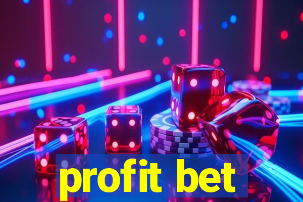 profit bet