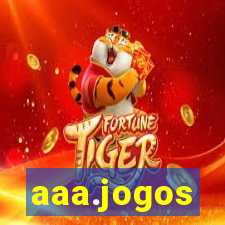 aaa.jogos