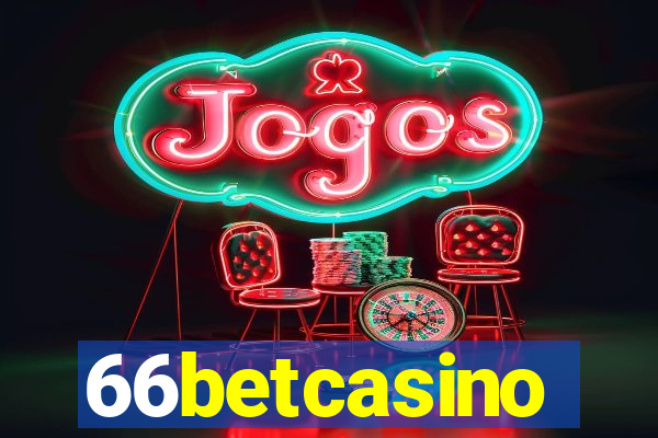 66betcasino