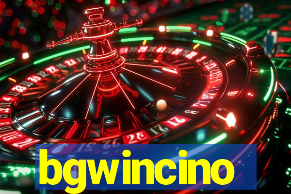 bgwincino