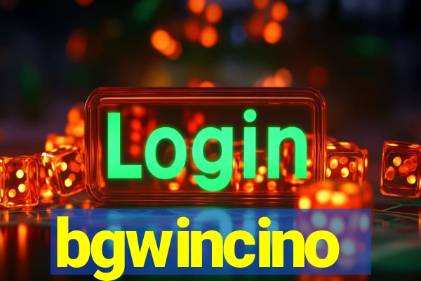 bgwincino