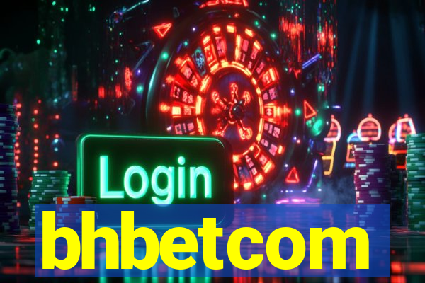 bhbetcom