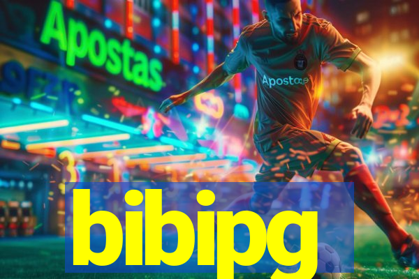 bibipg