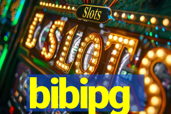 bibipg