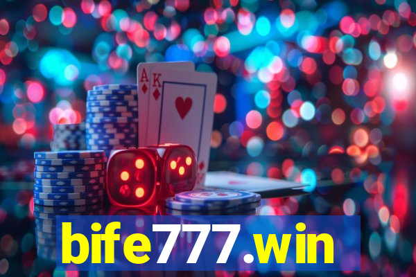 bife777.win