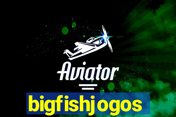 bigfishjogos