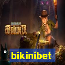 bikinibet