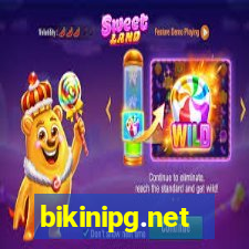 bikinipg.net