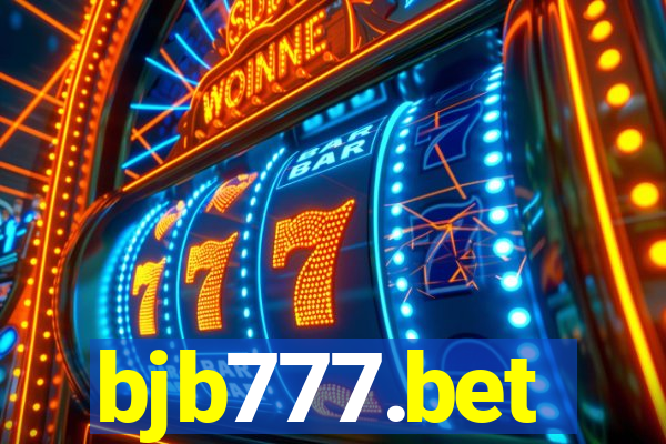 bjb777.bet