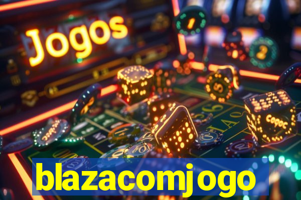 blazacomjogo