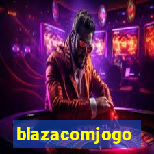 blazacomjogo