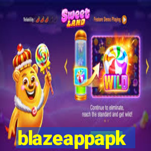 blazeappapk