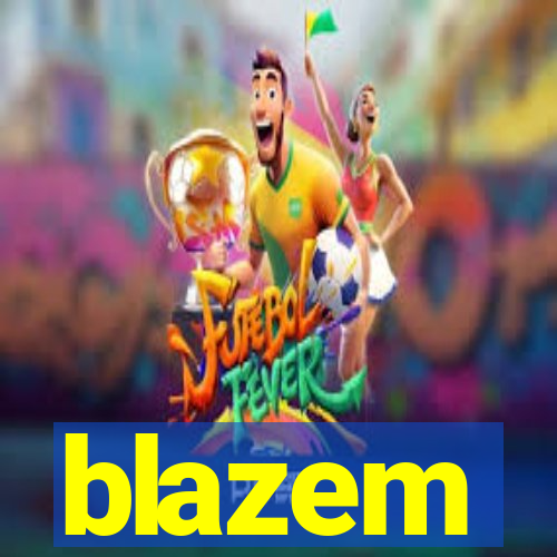 blazem